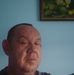 Péter Orosz - Facebook