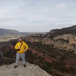 Péter Orosz - @orosz208 - Instagram