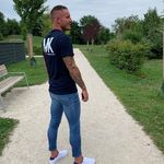 Peter Orosz - @peter___orosz - Instagram