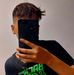 Péter Orosz - Facebook