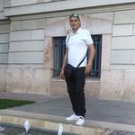 Péter Orosz - @orosz44 - Instagram