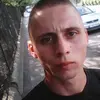 Péter Orosz - @pter.orosz - TikTok