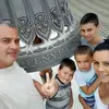 Péter Orosz - @usertmchvsns1x - TikTok
