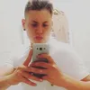 Peter Orosz - @peterorosz5 - TikTok