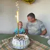 Péter Orosz - @pter.orosz2 - TikTok