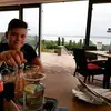 Péter Orosz - @useru26xio7yvx - TikTok