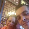 Péter Orosz - @user10456021 - TikTok