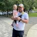 Peter Orosz - Facebook