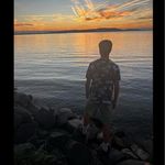 Péter Orosz - @orosz_peter13 - Instagram