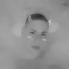 Péter Orosz - @peterorosz2 - TikTok