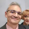 Péter Orosz - @pter.orosz5 - TikTok