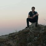 Péter Orosz - @peter.orosz02 - Instagram