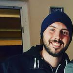 Péter Orosz - @peter.orosz.52 - Instagram