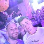 Péter Orosz - @orosz_p_20 - Instagram