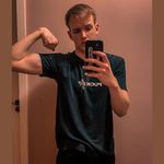 Péter Orosz - @petiii_._ - Instagram