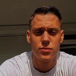 Péter Orosz - @peter_orosz - Instagram