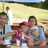 Péter Orosz - @pter.orosz26 - TikTok