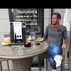Peter_Orosz - @peter_orosz - TikTok