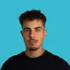 Péter Orosz - @thepeterorosz2 - TikTok