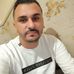 Péter Oroszi - Facebook