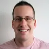 Peterorosz6 - @peterorosz275 - TikTok
