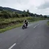 peterorosz982 - @peterorosz982 - TikTok