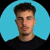 thepeterorosz - @thepeterorossz - TikTok