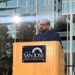Councilmember Peter Ortiz - @peterortizd5 - Instagram
