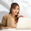 GeraniumEcommerce - @peterortiz234 - TikTok
