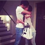 Herson Peter Ortiz - @peterortiz_ - Instagram