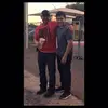 Joker - @peterortiz37 - TikTok