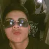 Pedro Ortiz - @peterortiz.5_7 - TikTok
