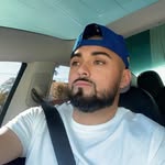 Pedro Ortiz - @peter._ortiz - Instagram
