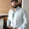 Pete Ortiz - @pete_ortiz - TikTok