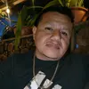 Peter  ortiz 501. - @peter915893599 - TikTok