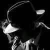 Peter Eddie Ortiz - @petereortiz - TikTok