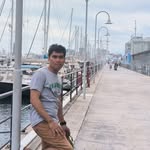 Peter Fajanil Ortiz - @peter_ortiz8705 - Instagram