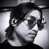 Peter J. Ortíz - @peterortiz97 - TikTok