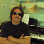 Peter Ortiz - @peter.ortiz.716 - Instagram