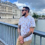 Peter Ortiz - @ortiz_peter430 - Instagram