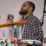 Peter Ortiz - @peterort - Instagram