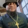 Peter Ortiz - @peter.ortiz29 - TikTok