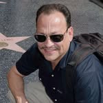 Peter Ortiz - @stpetesphotobooth - Instagram