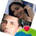 Peter Ortiz - Facebook