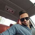 Peter Ortiz - @portiz0625 - Instagram