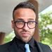 Peter Ortiz - Facebook