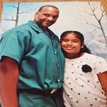 peter ortiz - @peterortiz4512 - Instagram