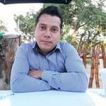 Peter Ortiz - @sonidoarmadapeter - Instagram