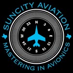 Peter Ortiz - @suncityaviation - Instagram
