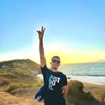 Peter Ortiz - @ortiz.peter - Instagram
